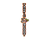 /public/logoimage/1576274692middle 350.png